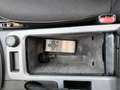 Volvo S40 1.8 Momentum|Airco|Cruise control|Pano!!!| Schwarz - thumbnail 16