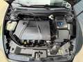 Volvo S40 1.8 Momentum|Airco|Cruise control|Pano!!!| Schwarz - thumbnail 22
