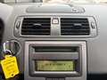 Volvo S40 1.8 Momentum|Airco|Cruise control|Pano!!!| Schwarz - thumbnail 13