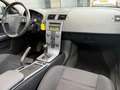Volvo S40 1.8 Momentum|Airco|Cruise control|Pano!!!| Schwarz - thumbnail 8