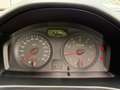 Volvo S40 1.8 Momentum|Airco|Cruise control|Pano!!!| Schwarz - thumbnail 5