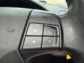 Volvo S40 1.8 Momentum|Airco|Cruise control|Pano!!!| Schwarz - thumbnail 10