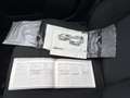Volvo S40 1.8 Momentum|Airco|Cruise control|Pano!!!| Schwarz - thumbnail 24