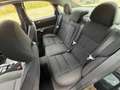 Volvo S40 1.8 Momentum|Airco|Cruise control|Pano!!!| Schwarz - thumbnail 19