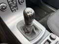 Volvo S40 1.8 Momentum|Airco|Cruise control|Pano!!!| Schwarz - thumbnail 15
