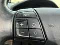 Volvo S40 1.8 Momentum|Airco|Cruise control|Pano!!!| Schwarz - thumbnail 9