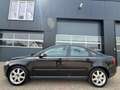 Volvo S40 1.8 Momentum|Airco|Cruise control|Pano!!!| Schwarz - thumbnail 3