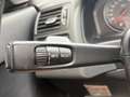Volvo S40 1.8 Momentum|Airco|Cruise control|Pano!!!| Schwarz - thumbnail 11