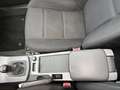 Volvo S40 1.8 Momentum|Airco|Cruise control|Pano!!!| Schwarz - thumbnail 17