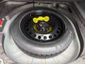 Volvo S40 1.8 Momentum|Airco|Cruise control|Pano!!!| Schwarz - thumbnail 21
