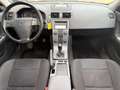 Volvo S40 1.8 Momentum|Airco|Cruise control|Pano!!!| Schwarz - thumbnail 7