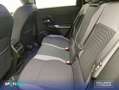 Jeep Compass 1.6 PHEV 225HP  AT First Edition Amarillo - thumbnail 10