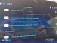 Jeep Compass 1.6 PHEV 225HP  AT First Edition Amarillo - thumbnail 22