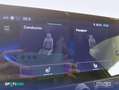 Jeep Compass 1.6 PHEV 225HP  AT First Edition Amarillo - thumbnail 16