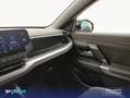 Jeep Compass 1.6 PHEV 225HP  AT First Edition Amarillo - thumbnail 24