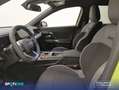 Jeep Compass 1.6 PHEV 225HP  AT First Edition Amarillo - thumbnail 9