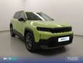 Jeep Compass 1.6 PHEV 225HP  AT First Edition Amarillo - thumbnail 3