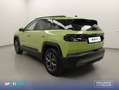 Jeep Compass 1.6 PHEV 225HP  AT First Edition Amarillo - thumbnail 7