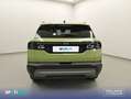 Jeep Compass 1.6 PHEV 225HP  AT First Edition Amarillo - thumbnail 5