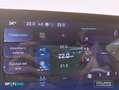 Jeep Compass 1.6 PHEV 225HP  AT First Edition Amarillo - thumbnail 18