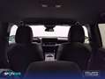 Jeep Compass 1.6 PHEV 225HP  AT First Edition Amarillo - thumbnail 8