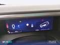 Jeep Compass 1.6 PHEV 225HP  AT First Edition Amarillo - thumbnail 15