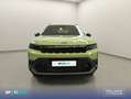 Jeep Compass 1.6 PHEV 225HP  AT First Edition Amarillo - thumbnail 2