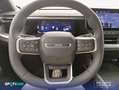 Jeep Compass 1.6 PHEV 225HP  AT First Edition Amarillo - thumbnail 14