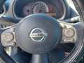Nissan Micra 5p 1.2 Acenta - thumbnail 4