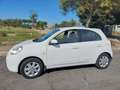 Nissan Micra 5p 1.2 Acenta - thumbnail 8
