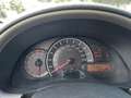 Nissan Micra 5p 1.2 Acenta - thumbnail 1