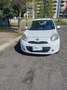 Nissan Micra 5p 1.2 Acenta - thumbnail 9