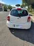 Nissan Micra 5p 1.2 Acenta - thumbnail 7