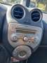 Nissan Micra 5p 1.2 Acenta - thumbnail 6