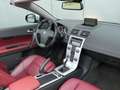 Volvo C70 Convertible 2.5 T5 AUT Summum Leer / Navi / Stoelv Noir - thumbnail 5