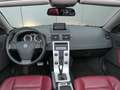 Volvo C70 Convertible 2.5 T5 AUT Summum Leer / Navi / Stoelv Noir - thumbnail 16