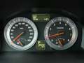 Volvo C70 Convertible 2.5 T5 AUT Summum Leer / Navi / Stoelv Noir - thumbnail 17