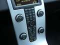 Volvo C70 Convertible 2.5 T5 AUT Summum Leer / Navi / Stoelv Noir - thumbnail 22
