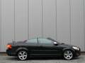 Volvo C70 Convertible 2.5 T5 AUT Summum Leer / Navi / Stoelv Noir - thumbnail 8