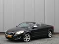 Volvo C70 Convertible 2.5 T5 AUT Summum Leer / Navi / Stoelv Noir - thumbnail 1