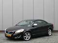 Volvo C70 Convertible 2.5 T5 AUT Summum Leer / Navi / Stoelv Noir - thumbnail 2