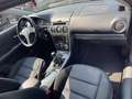 Mazda 6 SPORT BERLINA 2.0 DIESEL 143CV *SOLO COMMERCIANTI* Nero - thumbnail 14