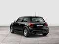 MINI One PDC hinten Komfortzugang Shz DAB 16" Noir - thumbnail 2
