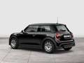 MINI One PDC hinten Komfortzugang Shz DAB 16" Noir - thumbnail 6