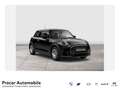 MINI One PDC hinten Komfortzugang Shz DAB 16" Noir - thumbnail 1
