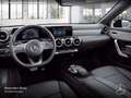Mercedes-Benz A 250 e Lim AMG+NIGHT+PANO+LED+KAMERA+8G Schwarz - thumbnail 11