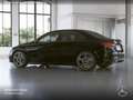 Mercedes-Benz A 250 e Lim AMG+NIGHT+PANO+LED+KAMERA+8G Schwarz - thumbnail 16