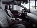 Mercedes-Benz A 250 e Lim AMG+NIGHT+PANO+LED+KAMERA+8G Schwarz - thumbnail 13