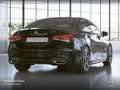 Mercedes-Benz A 250 e Lim AMG+NIGHT+PANO+LED+KAMERA+8G Schwarz - thumbnail 5