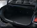 Mercedes-Benz A 250 e Lim AMG+NIGHT+PANO+LED+KAMERA+8G Schwarz - thumbnail 10